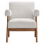 Fauteuil Lyra-763731885