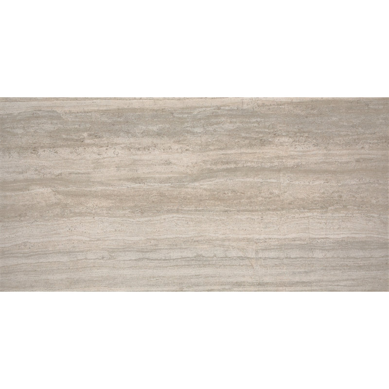 Carreau de sol en porcelaine émaillée 12 x 24 Daltile Articulo (9 pièces par carton) (17,60 pieds carrés par carton)