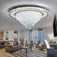 Grand lustre en cristal Glam-1540532043