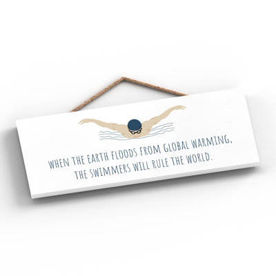 Transportation Wall Decor