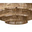 Lumina 14 - Light Tiered Chandelier-2094759136