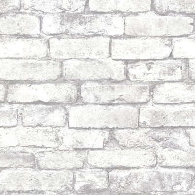 Oxford Brick Roll