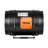 VEVOR 126 Watt Inline Duct Fan