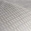 Ingot Lumbar Throw Pillow-61068869-61068870