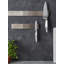 Porte-couteaux magnétique Alcott Hill Aulay-891134613