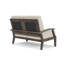 Frontier Outdoor 2 - Seat Loveseat-1765889978-1765889974