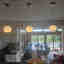 Photos des clients 1 de 2