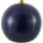 Havrilka Sphere Ceramic Table Lamp-1232883534