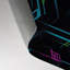 Tapis intérieur et extérieur Spectrum Beats-464542974