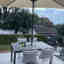 Photos des clients 1 de 1