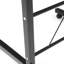 Netta Adjustable Standing Desk-45759914