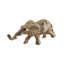 Animals Statue