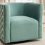 Fauteuil demi-tonneau Occie-2045915102