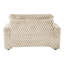 Chaise longue à 2 bras Wilkerson-119320303