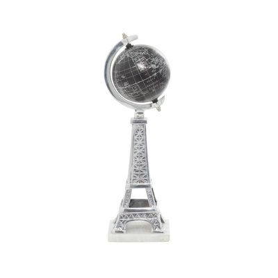 Tabletop Globe