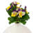 Mixed Assortment Arrangement