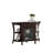 Kendricks 43'' Sideboard