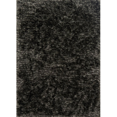 Elliana Indoor Rug