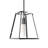 Chanton 1 - Light Lantern Pendant-1454144133