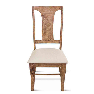 Pengrove Upholstered Dining Chair