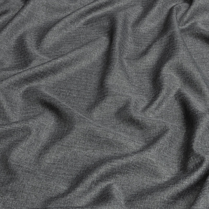 Classic Twill Sheet Set, King Sheet Set + Fitted Sheet + Pillowcase