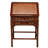 Solid Wood Standing Desk