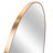 Nehan Oval Wall Mirror-1455800447-1458122197