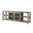 Larenda 70" 2-Door TV Stand for TVs up to 75"-1331919743