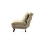 Donald Upholstered Accent Chair-955541932-955541942