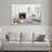 60"X40" Oversized Modern Rectangle Bathroom Mirror-368561223