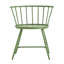 Ensemble de table et 4 chaises Breaux-2034876603-2034876602