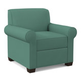 Finn Armchair