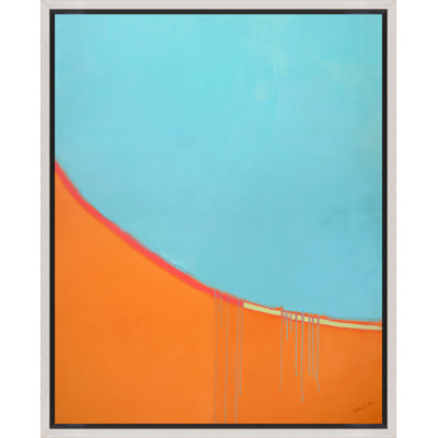 Curve Appeal I