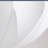 1-Light Pendant Light White Lantern for Living Room Dining Room Bedroom-114292559