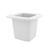 Noma Ice Bucket