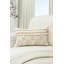 Rectangular Pillow Cover & Insert