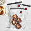 Zwilling J.A. Henckels Fresh & Save Vacuum Sealer Bag
