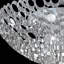 Luminaire suspendu en forme de chaîne en acier inoxydable-130692269-89875725-89875739