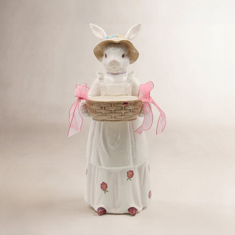 Animals Figurines & Sculptures