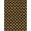 Wood Frog Fabric-801675787