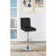 Tabouret de bar Maurkice-832126363