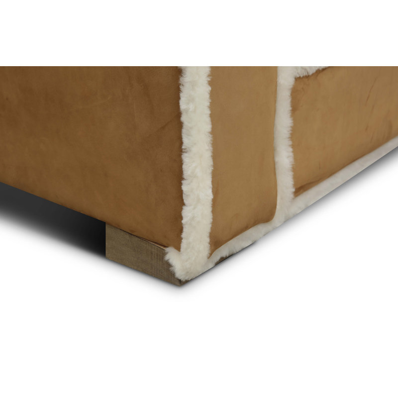Togo Sofa