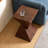 Modern Side Table-1916339443