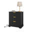 Table de chevet 3 tiroirs Aideen-1630685745