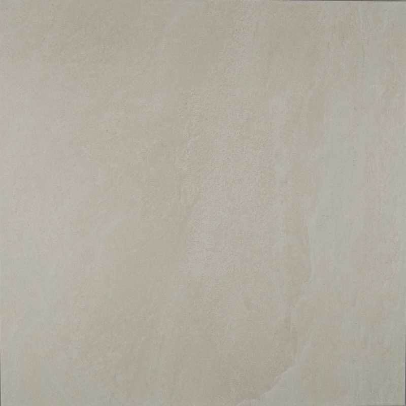 Daltile Slate Attaché 24" X 24" Glazed Porcelain Floor Tile in Multi Brown (4 PC Per Carton) (15.76 SQFT Per Carton)