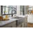 Motif Pull-Down Kitchen Faucet with Soap/Lotion Dispenser-47571567