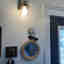 Customer photo 2 of 2