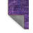 Floral Indoor Rug-615207751
