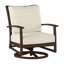Chaise longue avec coussins Charleston-64105039-64153658-71271372