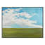 Landscape 1 Print by Natasha Marie-1029242751-1029242722
